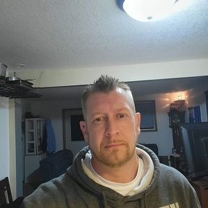 Meet your Posher, Dave